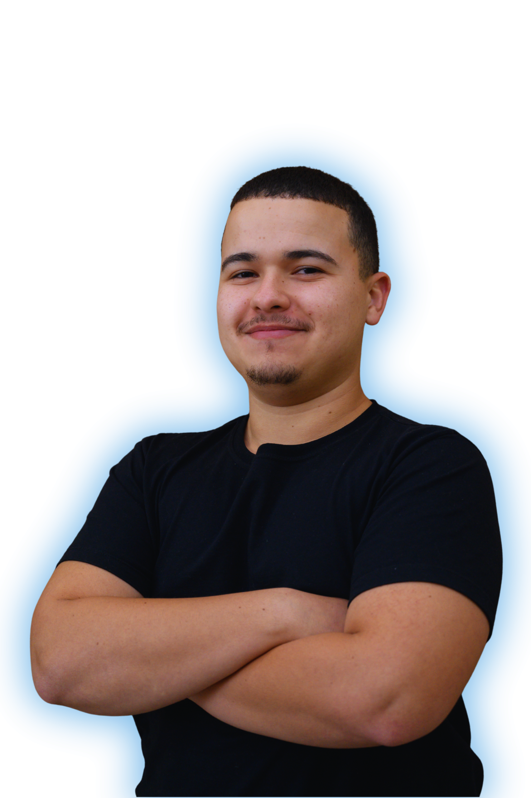 Especialista em marketing digital