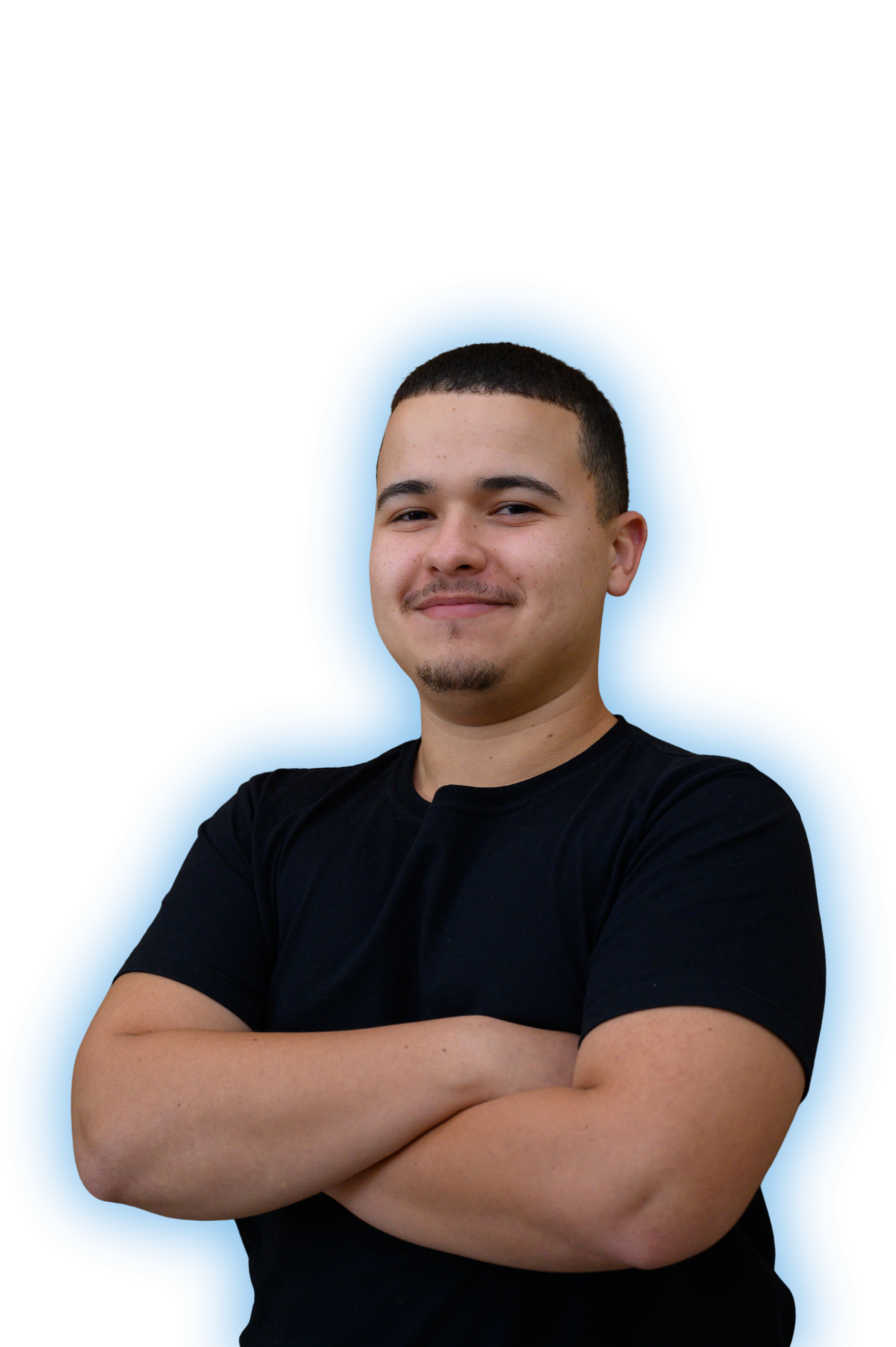 Especialista em marketing digital